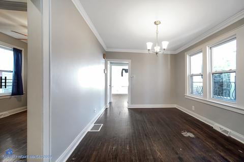 8040 S Normal Ave, Chicago, IL 60620 photo 12