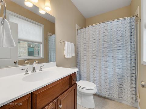 319 E Liberty Dr, Wheaton, IL 60187 photo 19