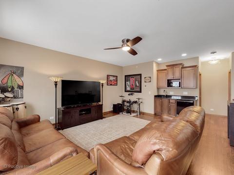 319 E Liberty Dr, Wheaton, IL 60187 photo 23