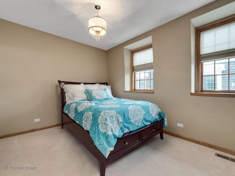 319 E Liberty Dr, Wheaton, IL 60187 photo 21