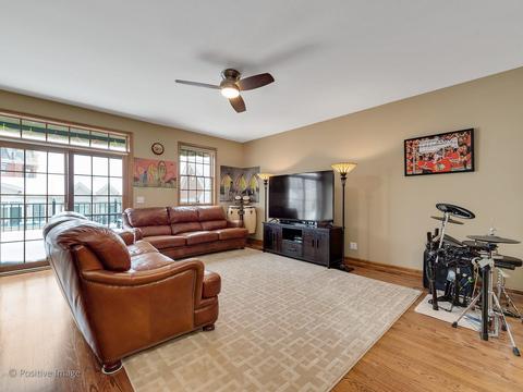 319 E Liberty Dr, Wheaton, IL 60187 photo 22