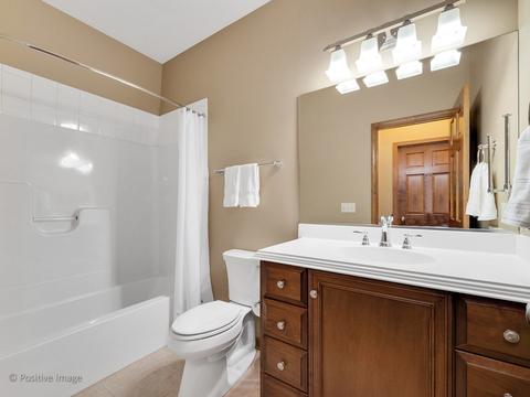 319 E Liberty Dr, Wheaton, IL 60187 photo 24