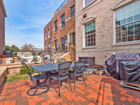 319 E Liberty Dr, Wheaton, IL 60187 photo 37