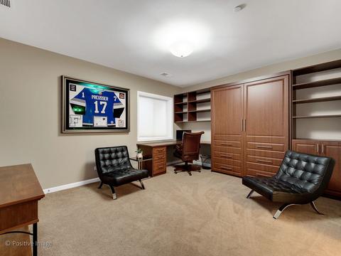 319 E Liberty Dr, Wheaton, IL 60187 photo 25
