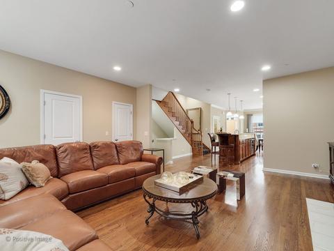 319 E Liberty Dr, Wheaton, IL 60187 photo 13