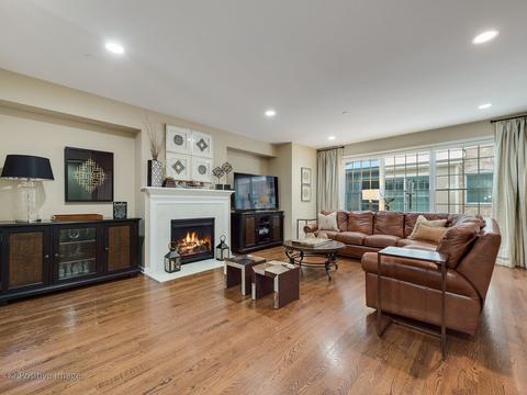 319 E Liberty Dr, Wheaton, IL 60187 photo 11