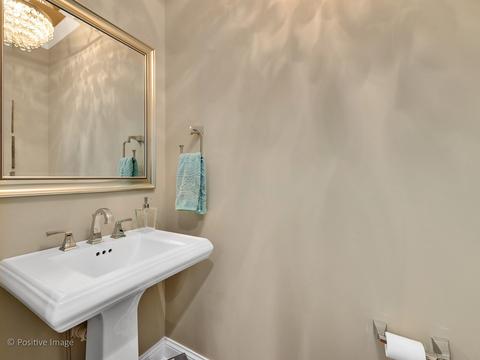 319 E Liberty Dr, Wheaton, IL 60187 photo 14