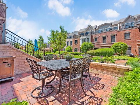 319 E Liberty Dr, Wheaton, IL 60187 photo 40