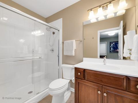 319 E Liberty Dr, Wheaton, IL 60187 photo 26