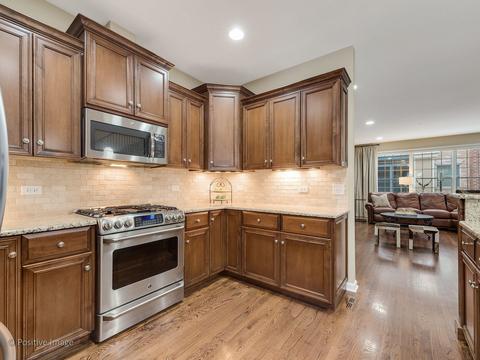 319 E Liberty Dr, Wheaton, IL 60187 photo 10