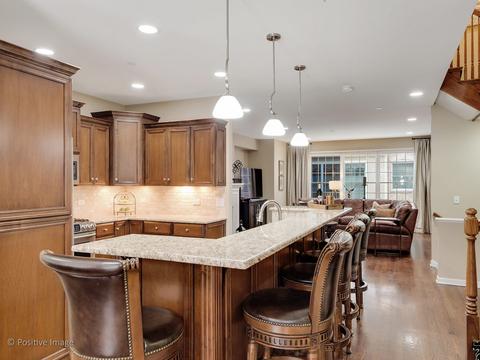 319 E Liberty Dr, Wheaton, IL 60187 photo 7