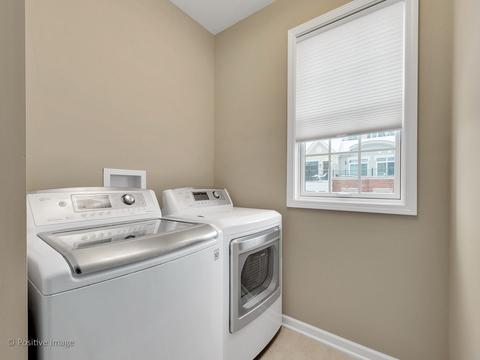 319 E Liberty Dr, Wheaton, IL 60187 photo 20