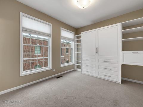 319 E Liberty Dr, Wheaton, IL 60187 photo 18