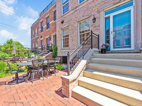 319 E Liberty Dr, Wheaton, IL 60187 photo 41