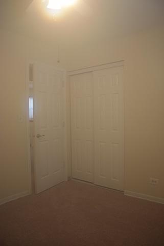 3246 Phillips Ave, Steger, IL 60475 photo 27