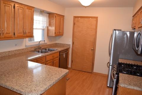 3246 Phillips Ave, Steger, IL 60475 photo 13