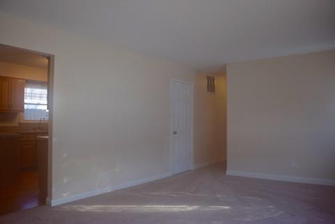 3246 Phillips Ave, Steger, IL 60475 photo 20