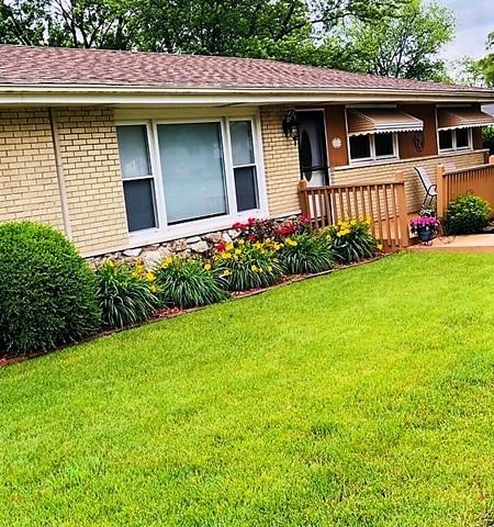 3246 Phillips Ave, Steger, IL 60475 photo 2