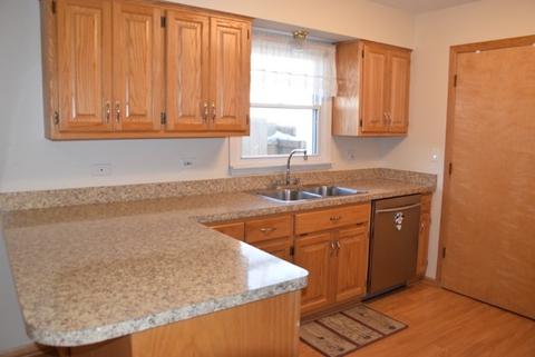 3246 Phillips Ave, Steger, IL 60475 photo 14