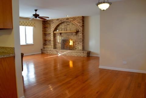 3246 Phillips Ave, Steger, IL 60475 photo 4