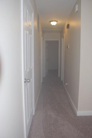 3246 Phillips Ave, Steger, IL 60475 photo 24