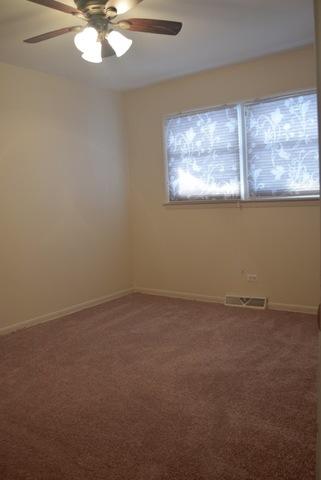3246 Phillips Ave, Steger, IL 60475 photo 25