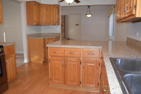 3246 Phillips Ave, Steger, IL 60475 photo 16