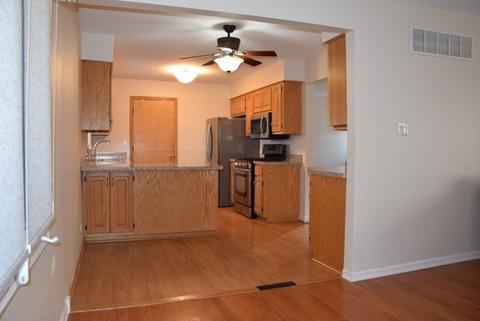 3246 Phillips Ave, Steger, IL 60475 photo 18