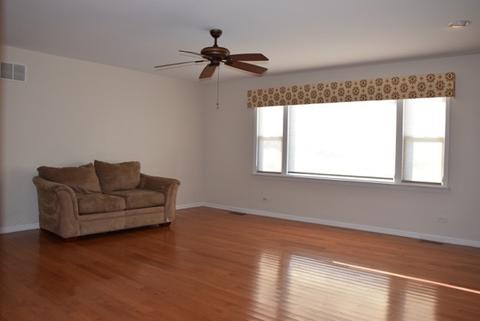 3246 Phillips Ave, Steger, IL 60475 photo 10