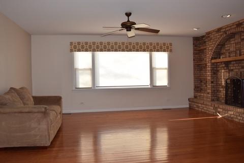 3246 Phillips Ave, Steger, IL 60475 photo 8