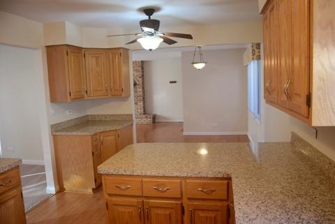 3246 Phillips Ave, Steger, IL 60475 photo 15