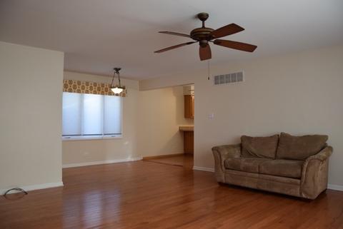3246 Phillips Ave, Steger, IL 60475 photo 9