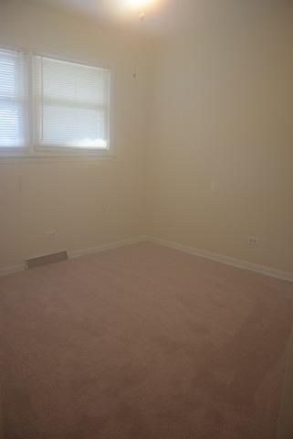3246 Phillips Ave, Steger, IL 60475 photo 28
