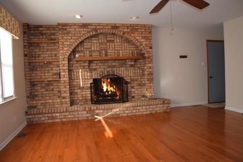 3246 Phillips Ave, Steger, IL 60475 photo 6