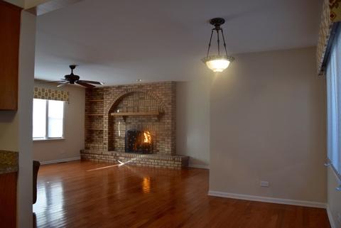 3246 Phillips Ave, Steger, IL 60475 photo 7