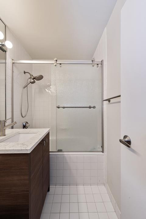 33 E Cedar St #15B, Chicago, IL 60611 photo 10
