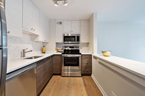 33 E Cedar St #15B, Chicago, IL 60611 photo 5