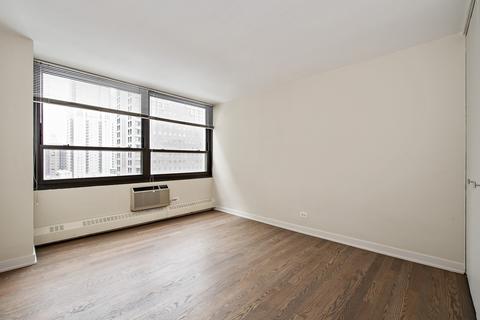 33 E Cedar St #15B, Chicago, IL 60611 photo 7