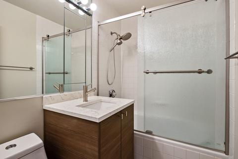 33 E Cedar St #15B, Chicago, IL 60611 photo 9