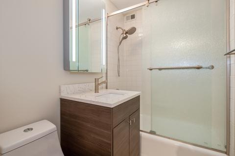 33 E Cedar St #3A, Chicago, IL 60611 photo 10
