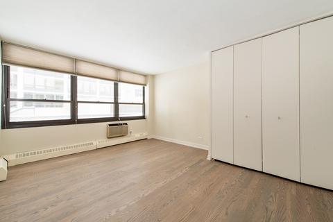 33 E Cedar St #3A, Chicago, IL 60611 photo 9