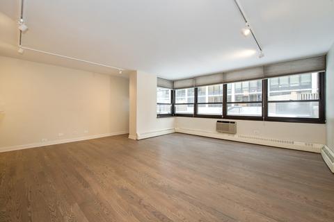 33 E Cedar St #3A, Chicago, IL 60611 photo 5