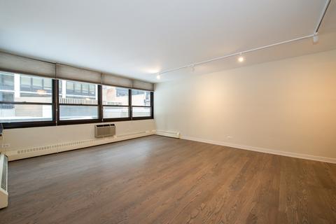 33 E Cedar St #3A, Chicago, IL 60611 photo 6
