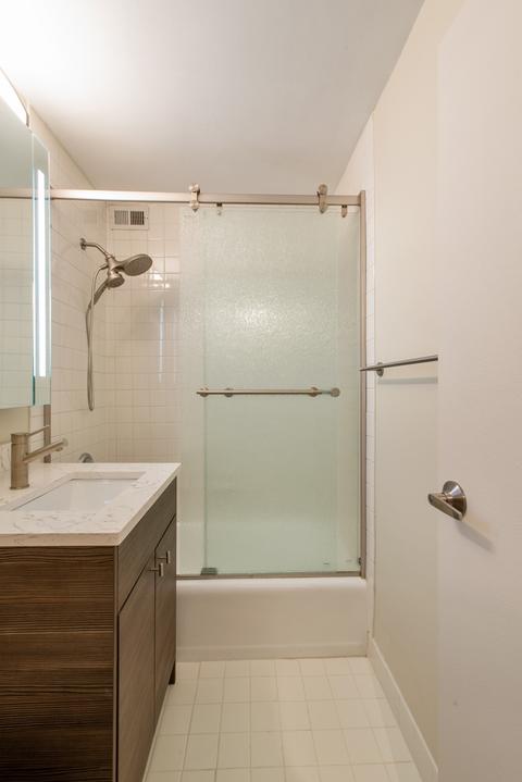 33 E Cedar St #3A, Chicago, IL 60611 photo 11