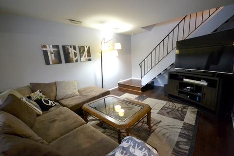 1684 Valley Forge Ct #C, Wheaton, IL 60187 photo 7