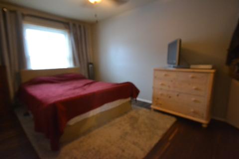 1684 Valley Forge Ct #C, Wheaton, IL 60187 photo 8