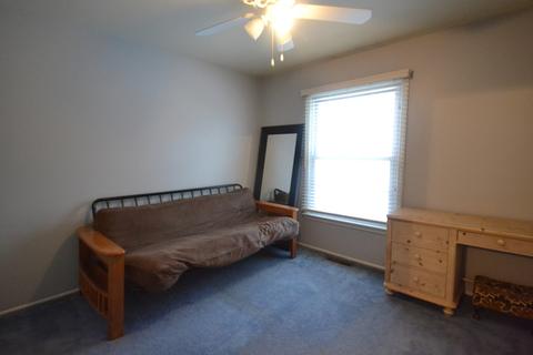 1684 Valley Forge Ct #C, Wheaton, IL 60187 photo 10