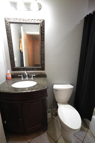 1684 Valley Forge Ct #C, Wheaton, IL 60187 photo 9