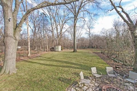 367 S Warrington Rd, Des Plaines, IL 60016 photo 21