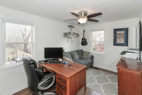 367 S Warrington Rd, Des Plaines, IL 60016 photo 17